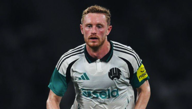 利兹联豪取三分，保级前景稍稍乐观