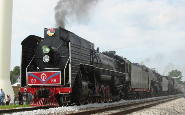 关于委内瑞拉队伍腾飞如虹，风雨无阻向胜利前进的信息