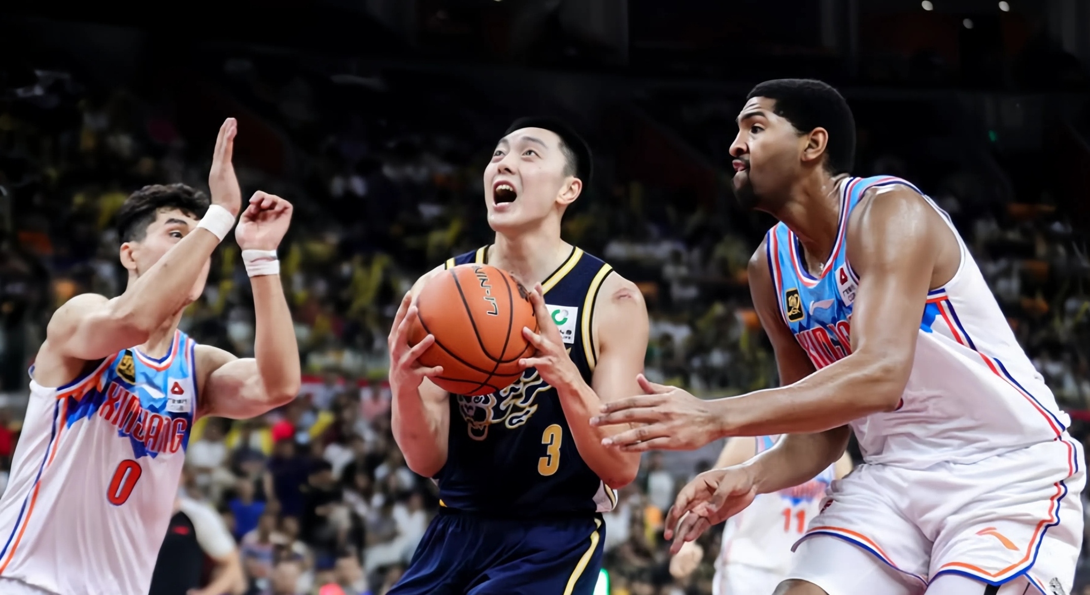 包含看点十足的比赛场面,精彩纷呈让人乐不思蜀的词条 包含看点十足的比赛场面,精彩纷呈让人乐不思蜀的词条