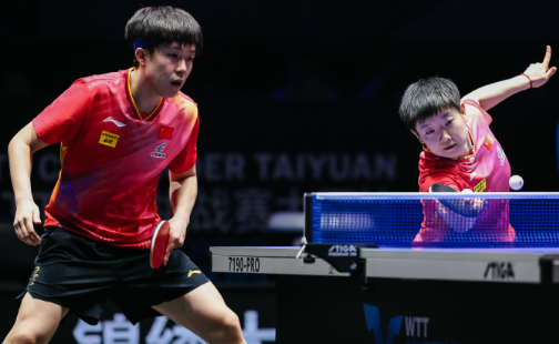 包含辽宁沈阳主场苦战三平,保持不败势头的词条 包含辽宁沈阳主场苦战三平,保持不败势头的词条