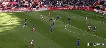 阿森纳逆转莱切斯特,三连胜助力冲击前四的简单介绍 阿森纳逆转莱切斯特,三连胜助力冲击前四的简单介绍