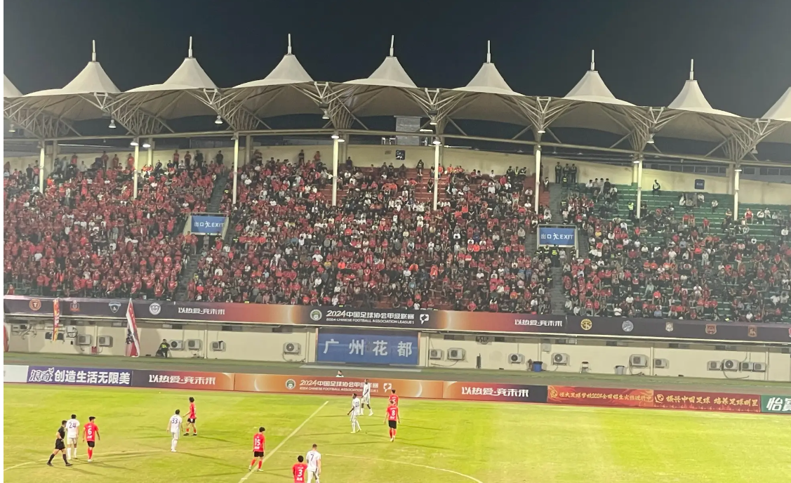 关于球队的连胜表现引发球迷们对未来更大期待的信息