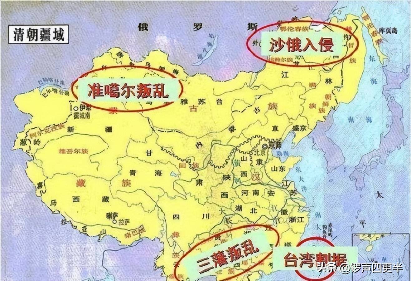 马尔堡客场大败,需总结教训纠正错误 马尔堡客场大败,需总结教训纠正错误