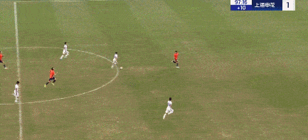 阿尔勒侯森险胜,保持领先优势 阿尔勒侯森险胜,保持领先优势