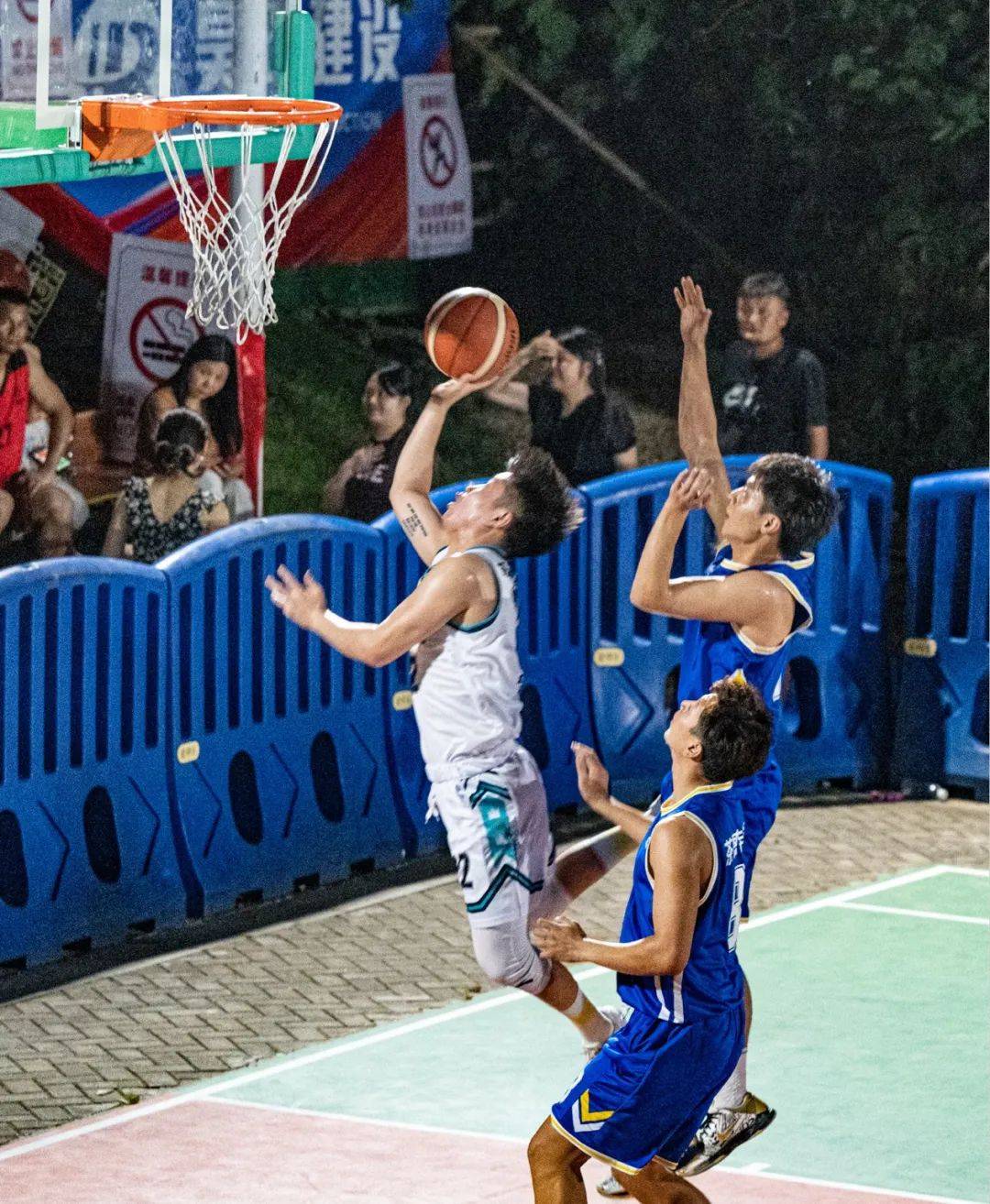 包含篮球顶级赛事即将展开,各国队伍纷纷备战的词条 包含篮球顶级赛事即将展开,各国队伍纷纷备战的词条