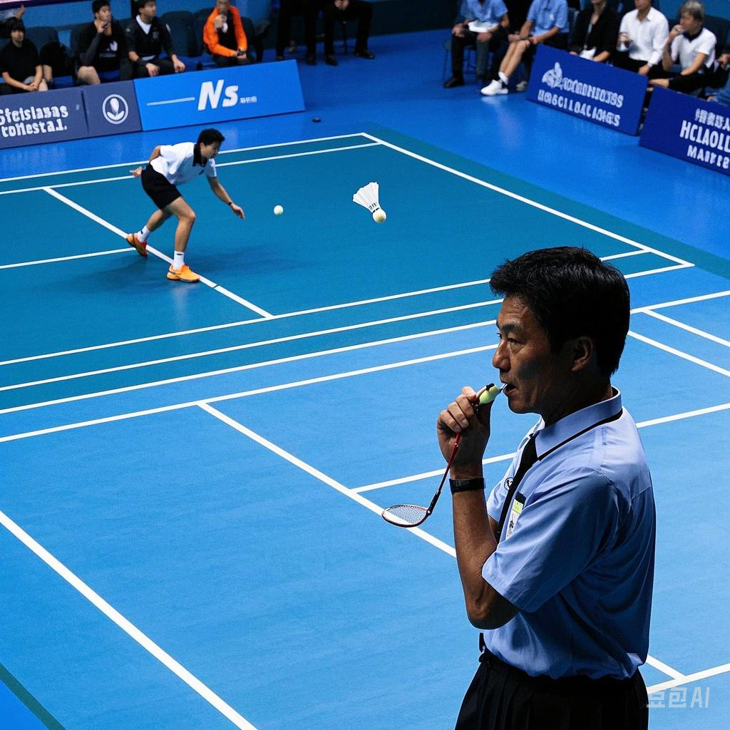 运动员们表现抢眼,观众欢呼不断 运动员们表现抢眼,观众欢呼不断