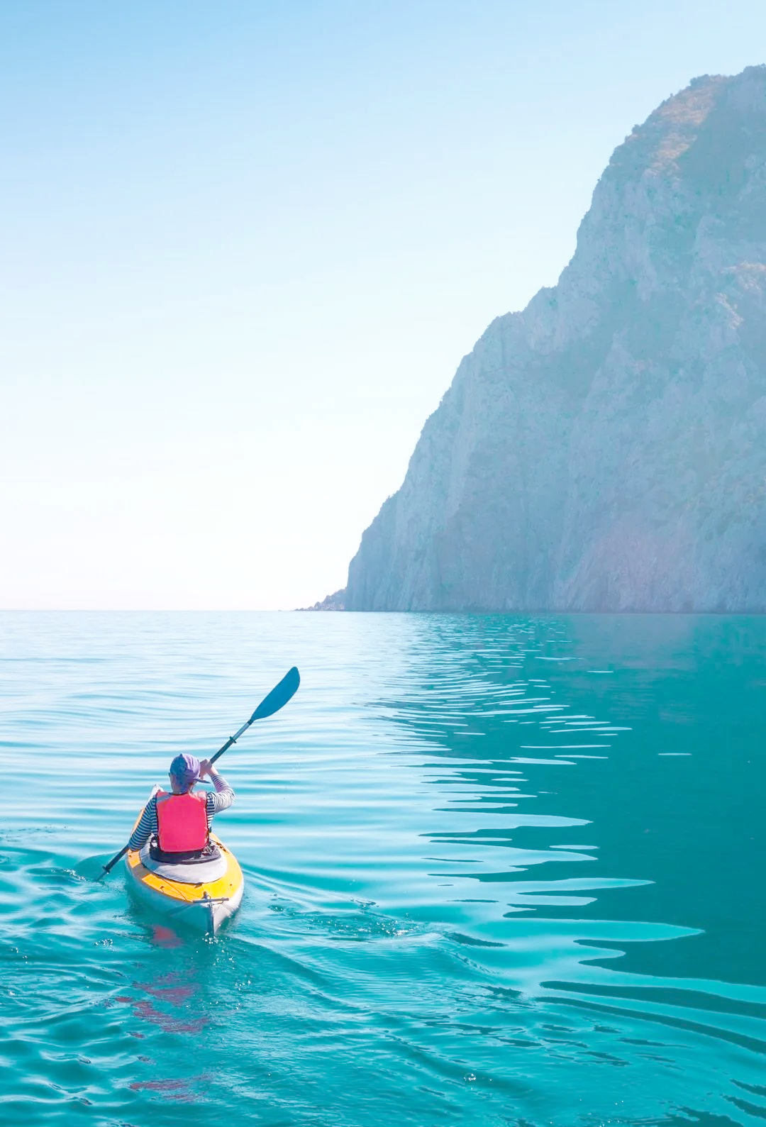 包含皮划艇选手情绪高涨,为国争光兢兢业业的词条 包含皮划艇选手情绪高涨,为国争光兢兢业业的词条
