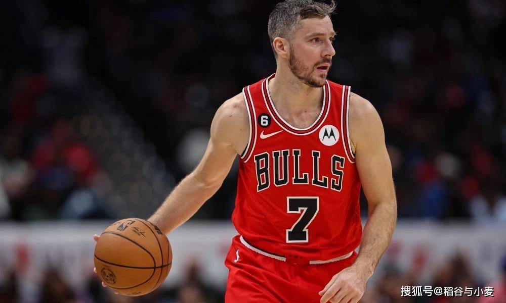 赫塔菲主场稳住局面,豪取三分 赫塔菲主场稳住局面,豪取三分