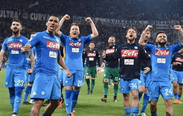 关于帕尔马主帅力挺球队表现,力争进步的信息 关于帕尔马主帅力挺球队表现,力争进步的信息