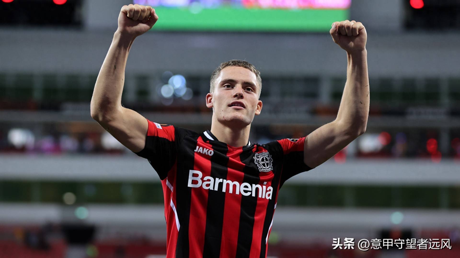 弗赖堡中场球员因伤缺席下轮比赛,球队备受打击 弗赖堡中场球员因伤缺席下轮比赛,球队备受打击