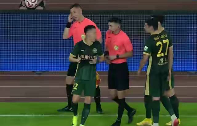 惊心逆转，奇迹发生实现胜利的简单介绍