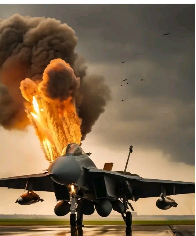 惊心逆转，奇迹发生实现胜利的简单介绍