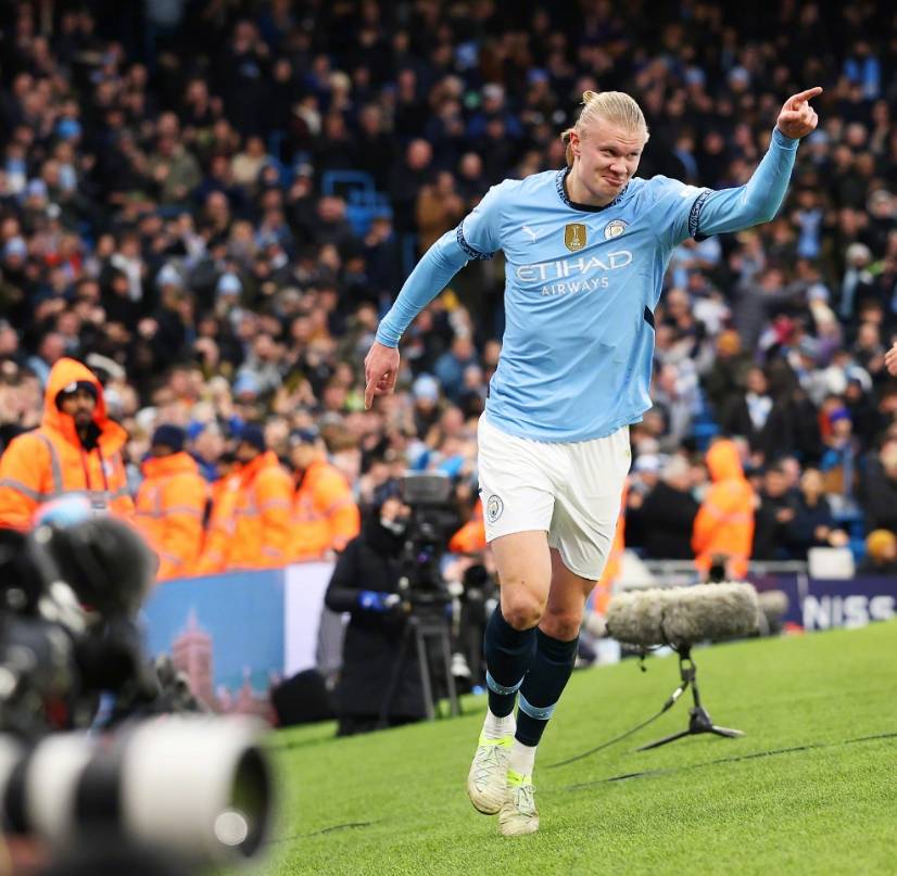 巴黎切尔西正面交锋，强强对话燃点无限