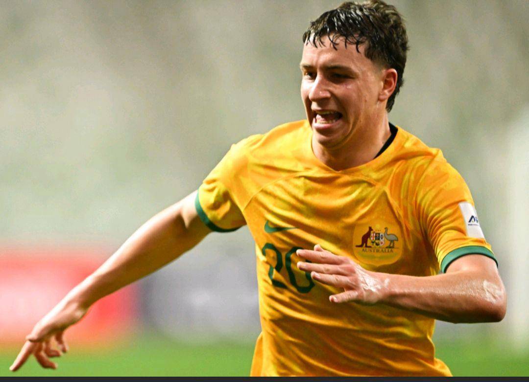 澳大利亚射击选手技压群雄,摘金夺冠的简单介绍 澳大利亚射击选手技压群雄,摘金夺冠的简单介绍