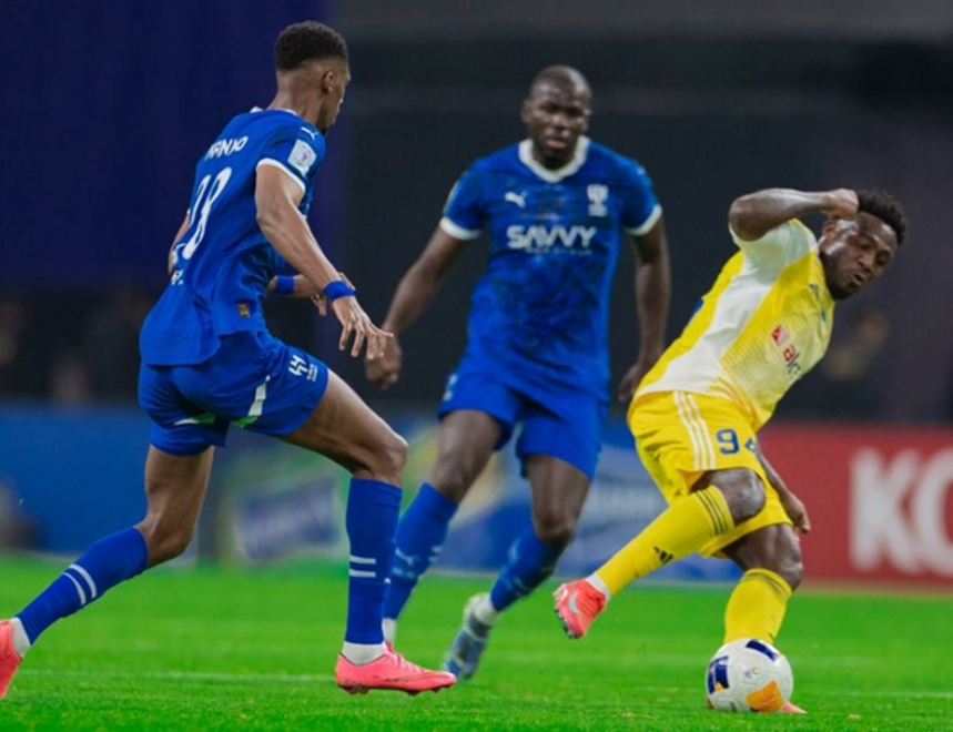 上海申花不敌重庆斯威遭遇失利的简单介绍