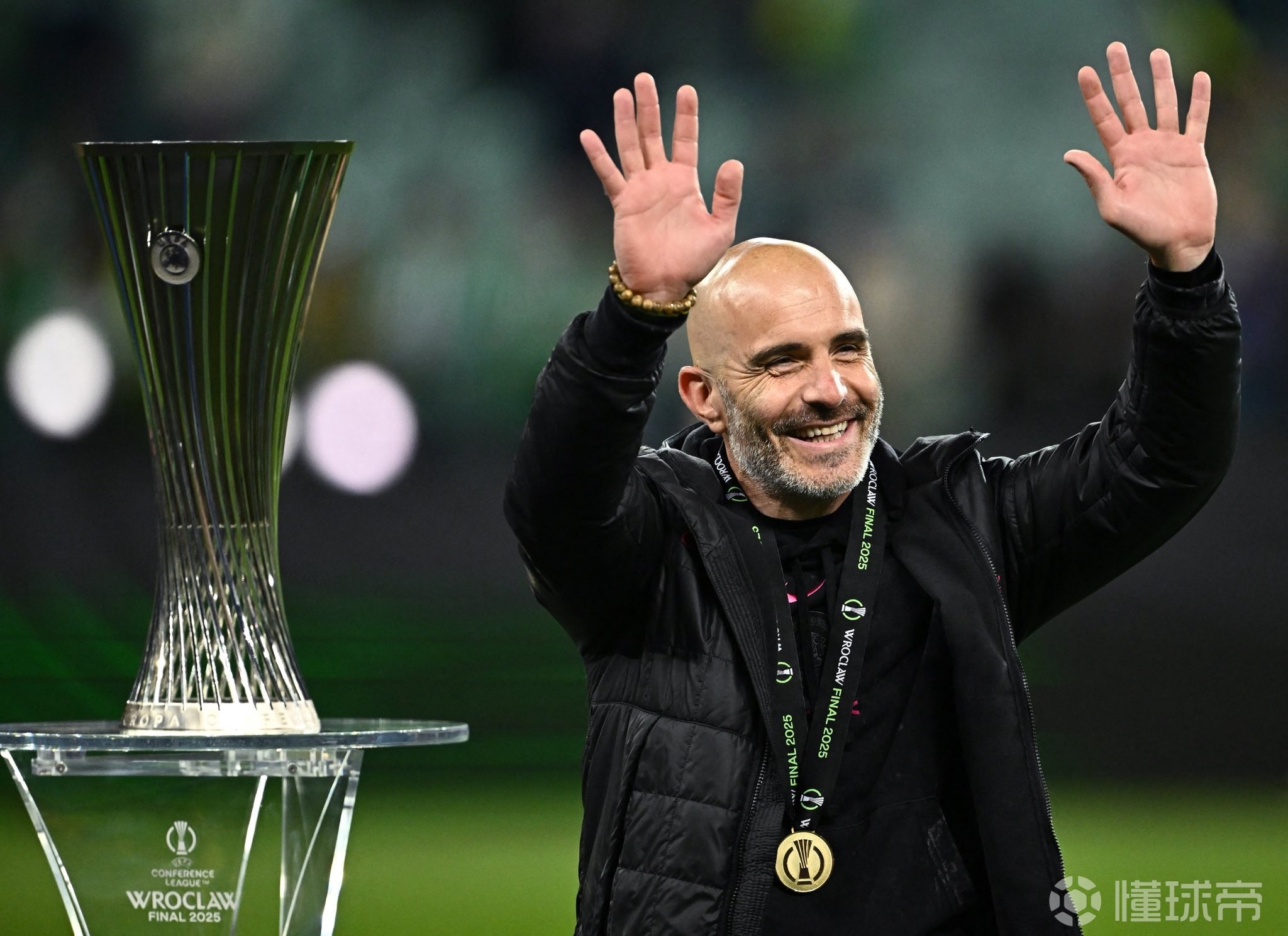 关于切尔西小将出色发挥，获得主帅肯定的信息