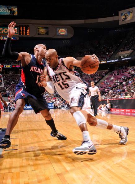 斯旺西城势如破竹，引领全场取胜