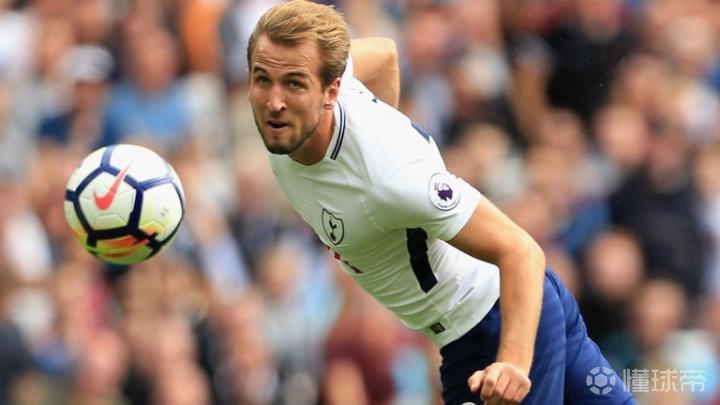 斯旺西城势如破竹，引领全场取胜