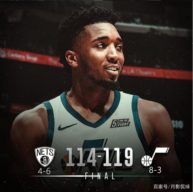 爵士胜国王,安全取胜 爵士胜国王,安全取胜