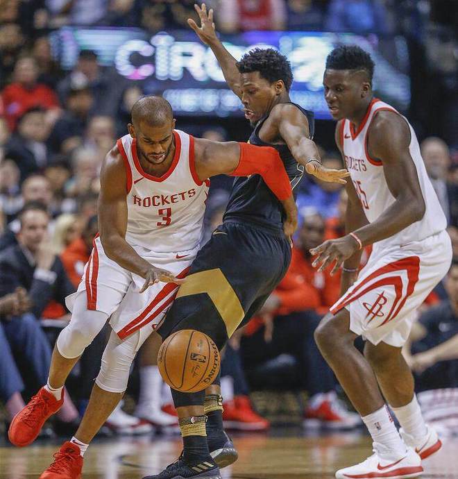 包含猛龙惜败国王，安努诺比全场独得31分的词条