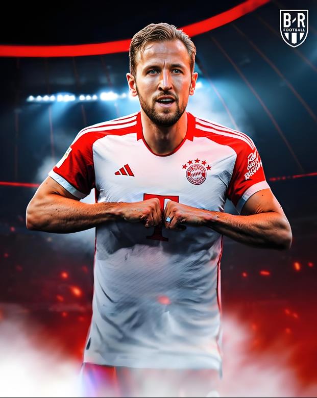 勒沃库森遭遇德甲输球压力失利凸显攻守问题 勒沃库森遭遇德甲输球压力失利凸显攻守问题