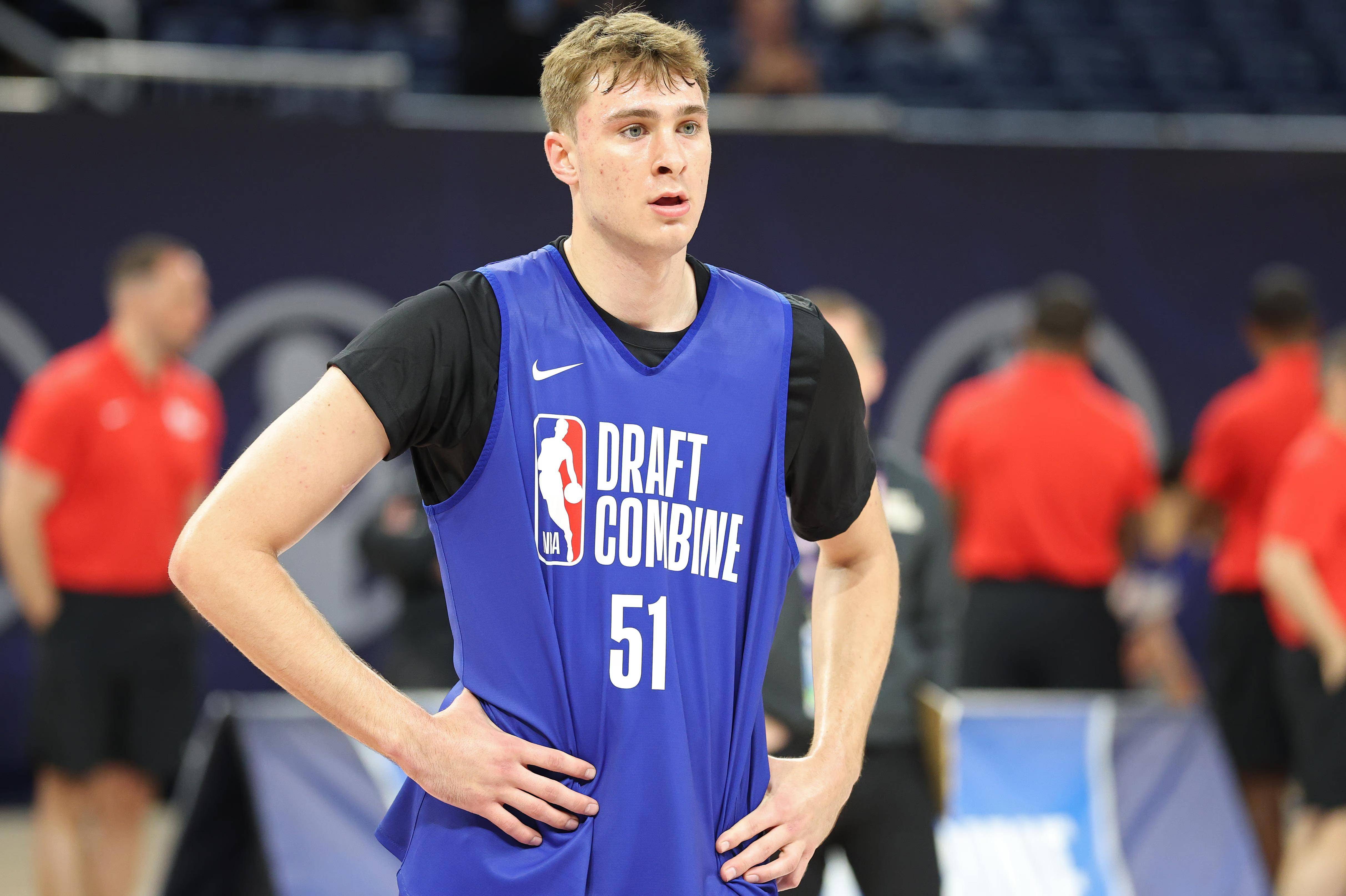 独行侠逆袭马刺，唐西奇砍下三双