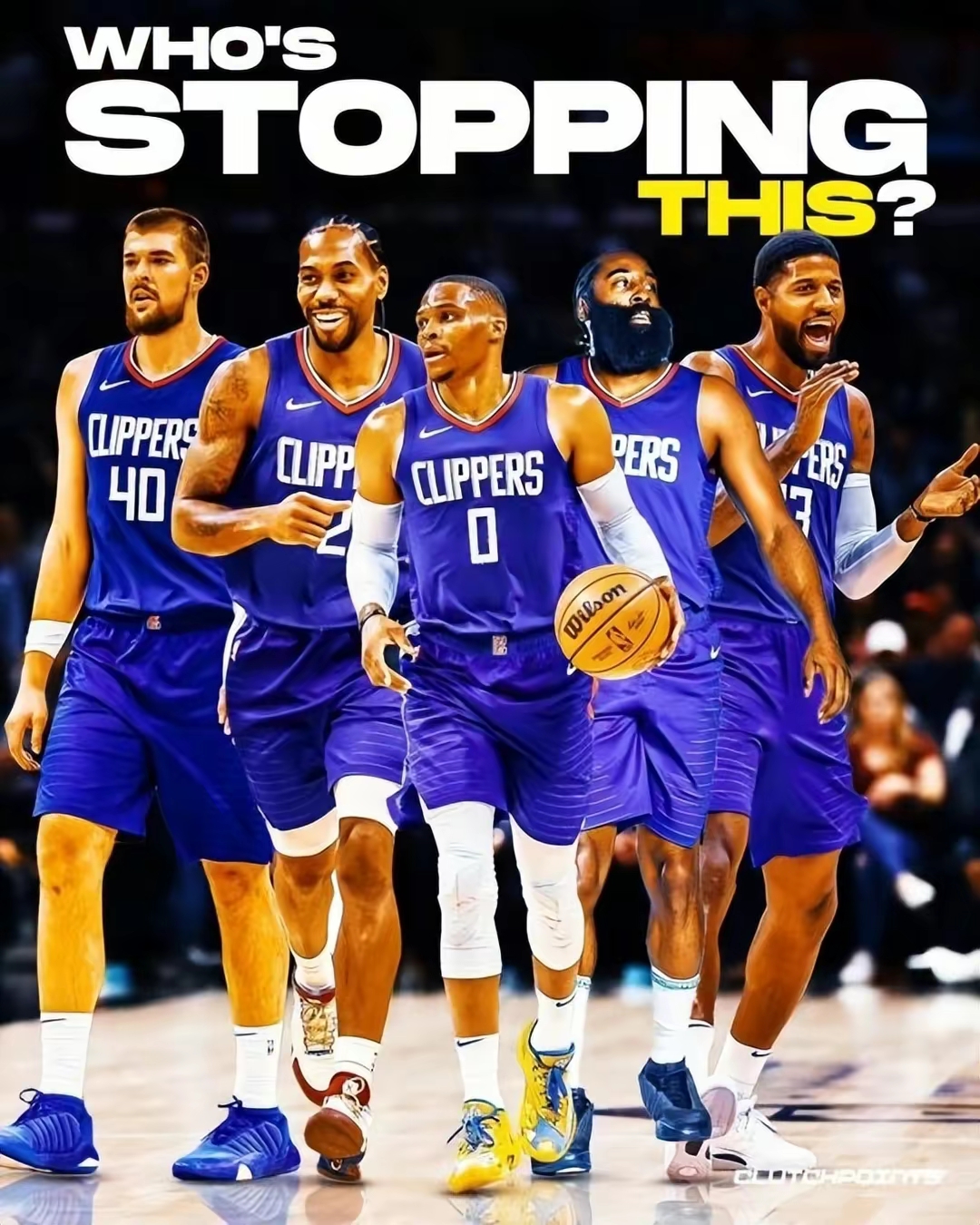 灰熊逆冷热火，乔治全面表现再现