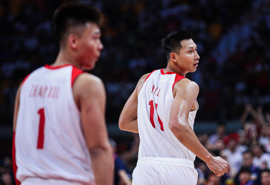 辽宁男篮报捷96-88战胜上海男篮拿下四连胜的简单介绍