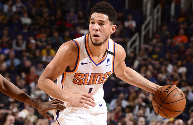 关于太阳力克马刺逐步找回状态的信息 关于太阳力克马刺逐步找回状态的信息