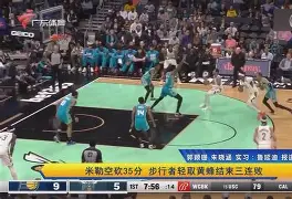 快船轻取黄蜂结束两连败的简单介绍