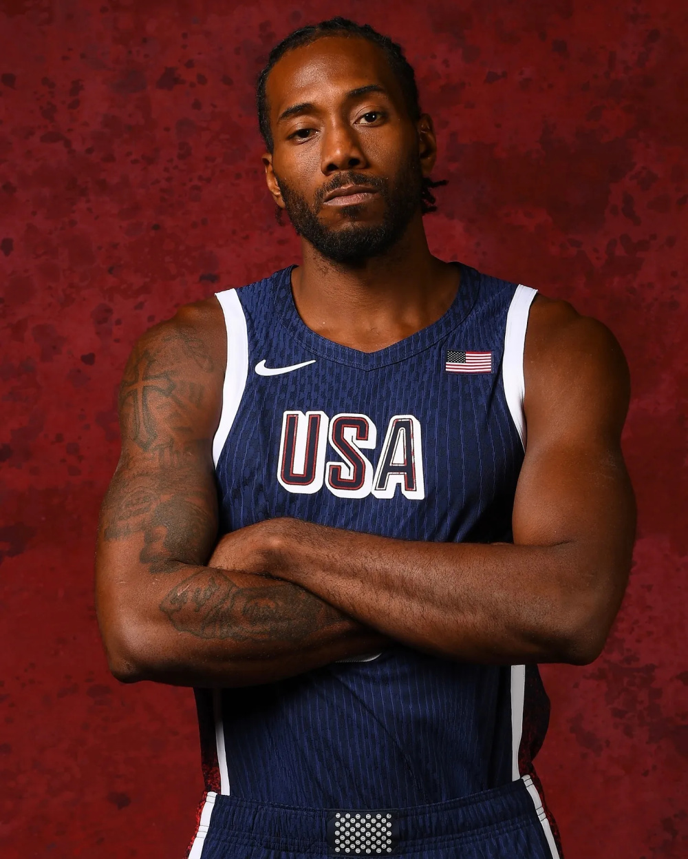 猛龙遭76人逆转，伦纳德得到35分