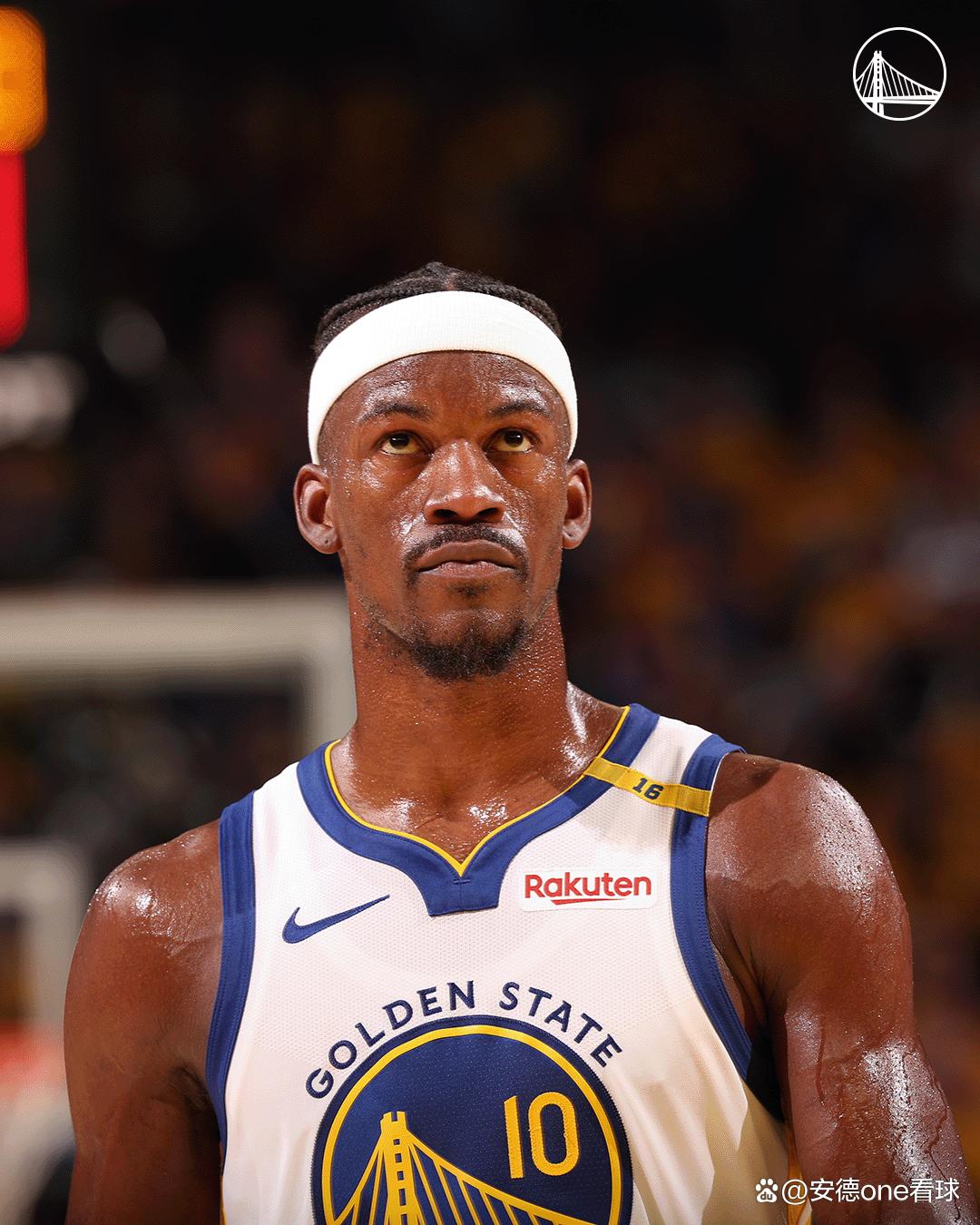 勇士主场惜败老鹰，勒布朗34+11痛失胜机