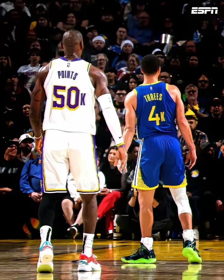 勇士客场击败灰熊，稳坐西部次席