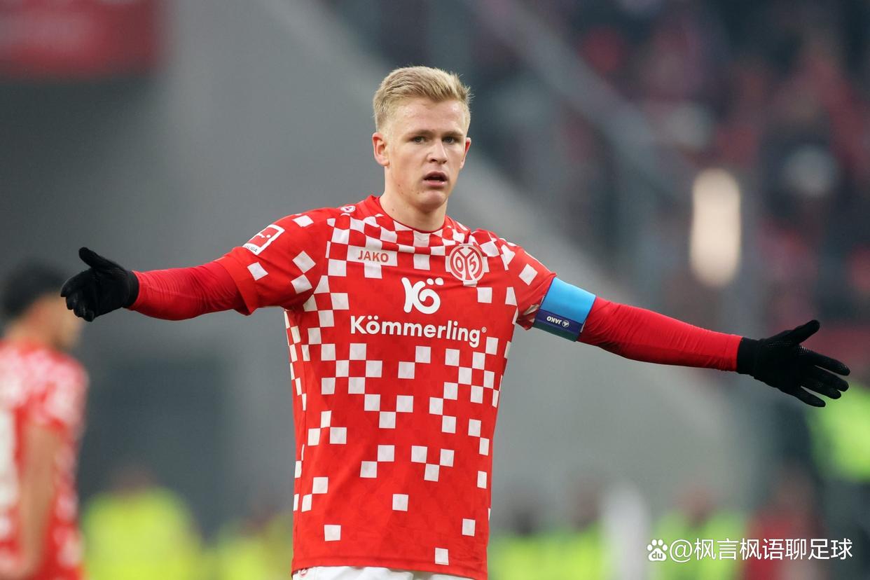 法兰克福豪取连胜保持不败势头越发凌厉