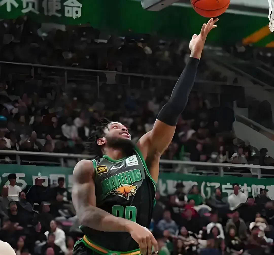 CBA季前赛：深圳男篮逆转吉林队取得三连胜