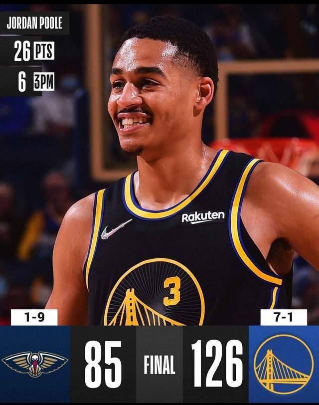 雄鹿逆转篮网，保持不败取得七连胜