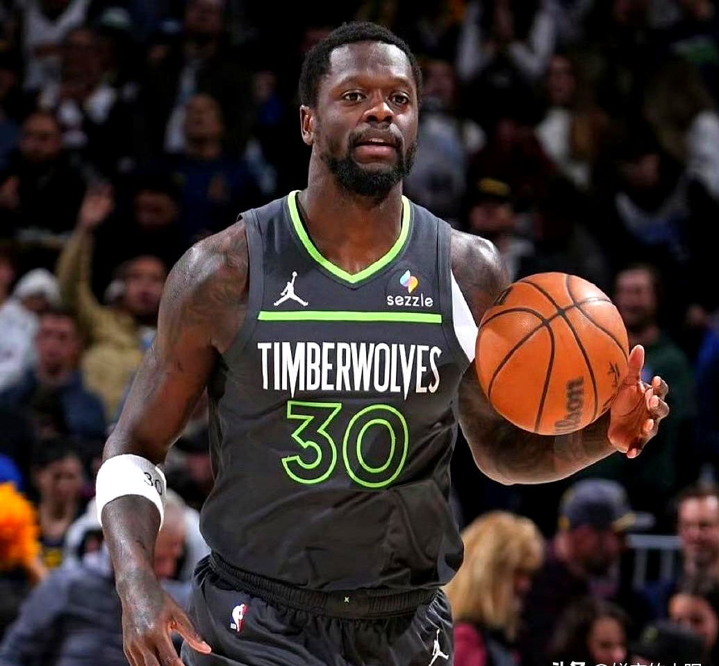 爵士负湖人,戈贝尔24+14+3 爵士负湖人,戈贝尔24+14+3