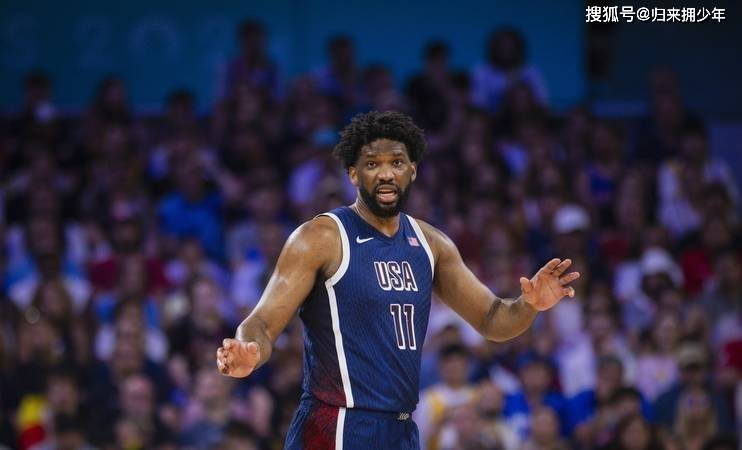 关于76人客场取得惊险胜利，恩比德贡献全面数据的信息