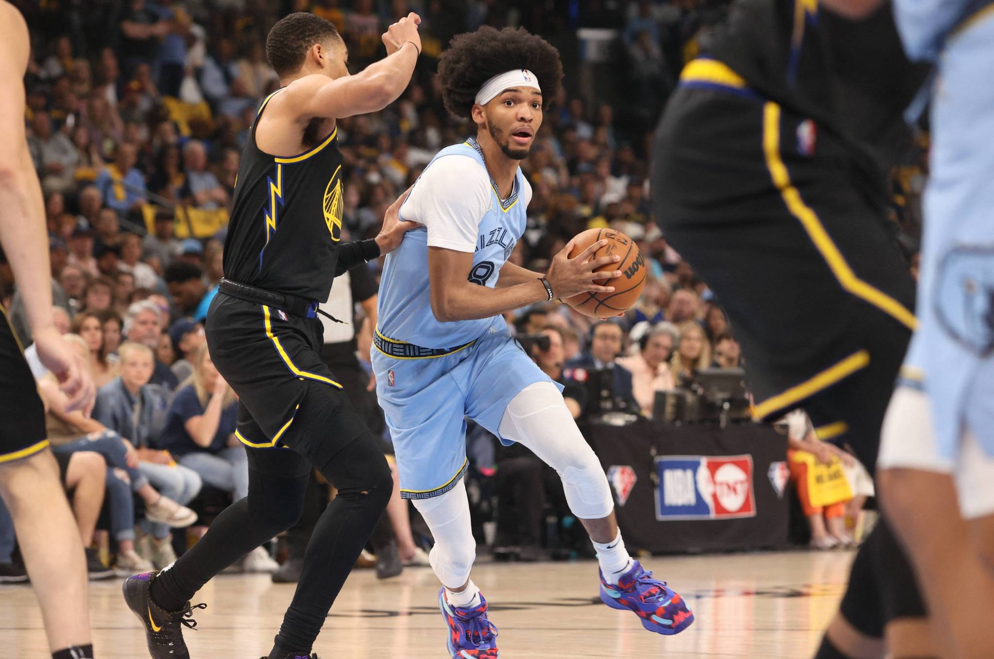 关于公牛逆转灰熊,中国球员孟菲斯再砍20+!的信息 关于公牛逆转灰熊,中国球员孟菲斯再砍20+!的信息