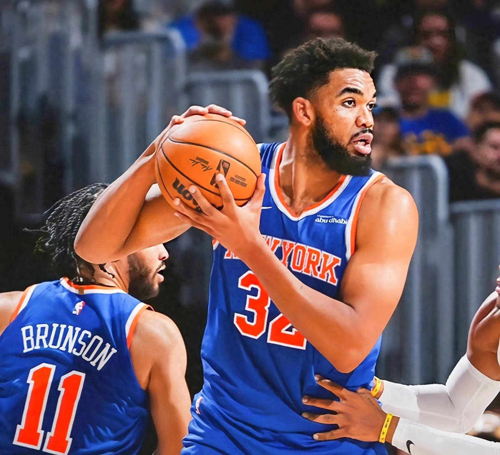 猛龙战绩不俗，东部前四的简单介绍