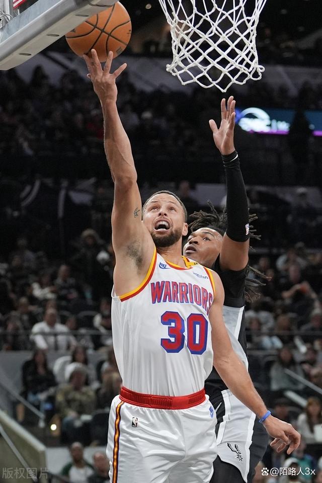 关于勇士客场失利，无法解决对手防守难题的信息