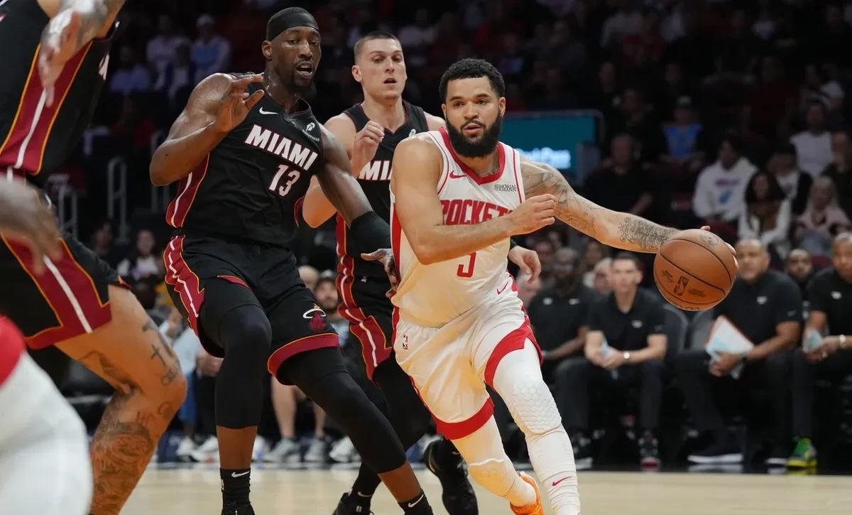 太阳全队三分火力爆发，逆转灰熊