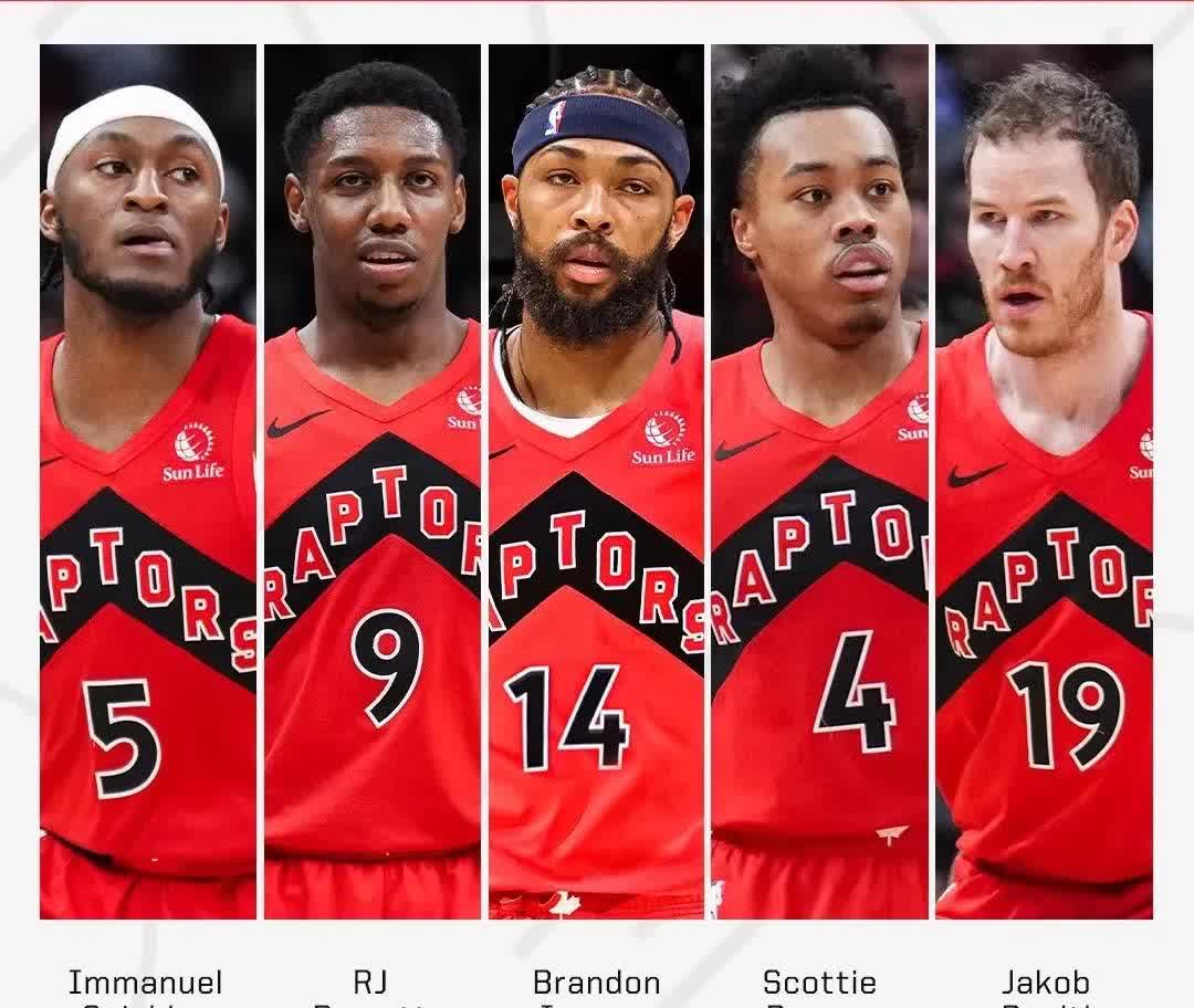 猛龙主帅回归带来好运,再胜篮网晋级 猛龙主帅回归带来好运,再胜篮网晋级