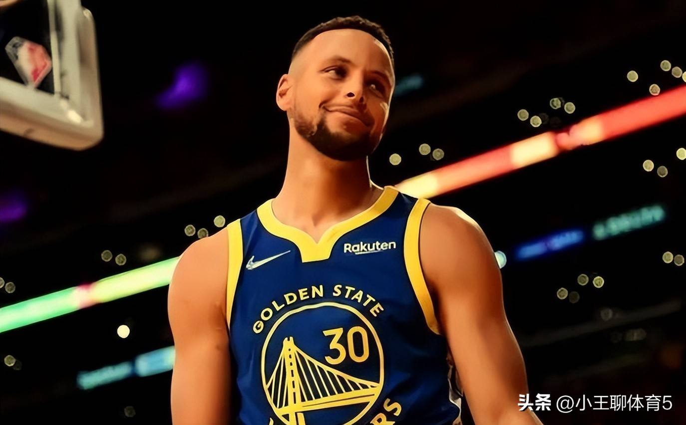 勇士遭遇连败,库里状态异常 勇士遭遇连败,库里状态异常