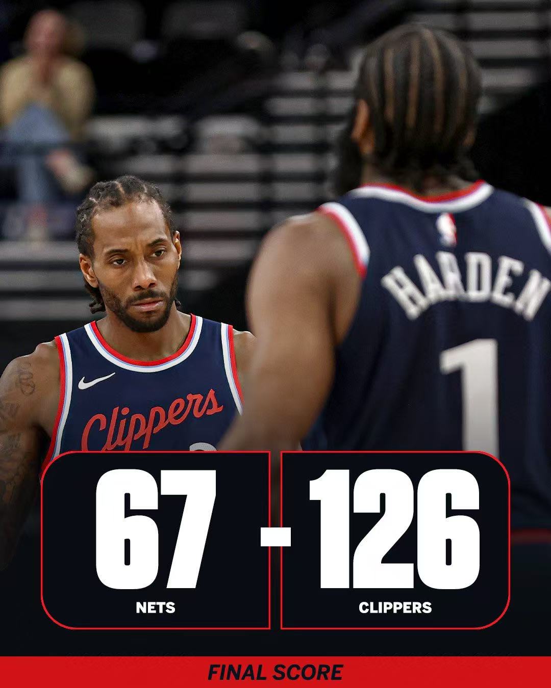 篮网惜败76人,遗憾失利 篮网惜败76人,遗憾失利