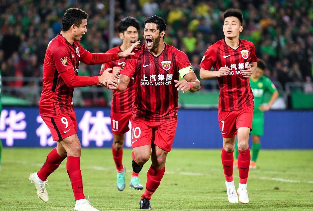 作死!上港亚冠首发全换门将沦陷主场1-2不敌鹿岛终结4连胜。 作死!上港亚冠首发全换门将沦陷主场1-2不敌鹿岛终结4连胜。