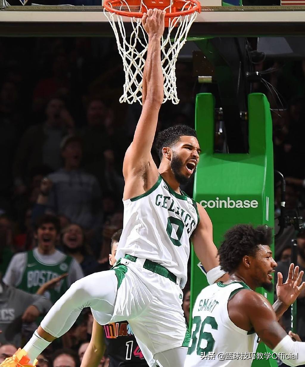 灰熊不敌太阳，遭到反超