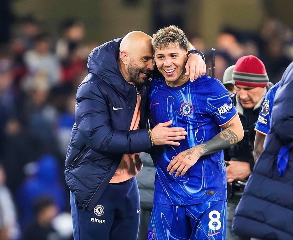 尤文图斯击败切尔西，晋级欧冠16强