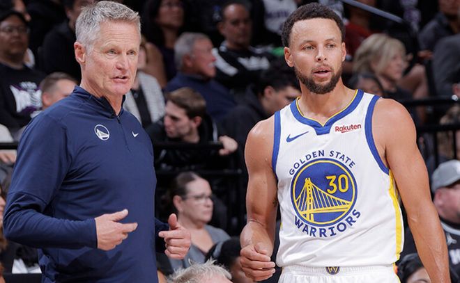 快船胜勇士开拓者，大胜马刺逆转灰熊