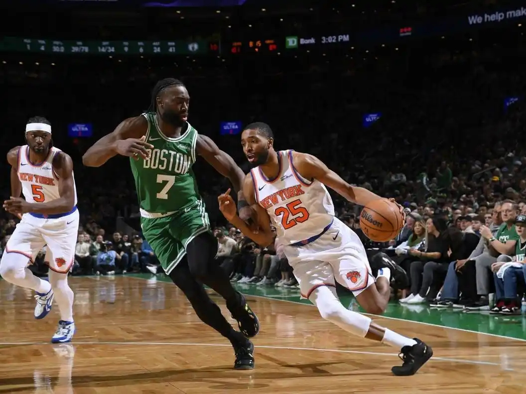 马刺不敌凯尔特人,遭遇连败 马刺不敌凯尔特人,遭遇连败